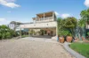 21 Newell Avenue, Middleton, SA 5213-Image