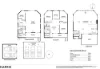 21 Newell Avenue, Middleton, SA 5213-Floorplan