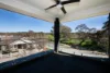 21 Newenham Parade, Mount Barker, SA 5251-Image
