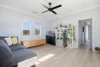 21 Newenham Parade, Mount Barker, SA 5251-Image
