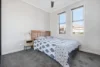 21 Newenham Parade, Mount Barker, SA 5251-Image