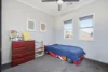 21 Newenham Parade, Mount Barker, SA 5251-Image