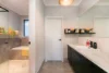 21 Newenham Parade, Mount Barker, SA 5251-Image
