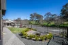 21 Newenham Parade, Mount Barker, SA 5251-Image