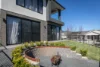 21 Newenham Parade, Mount Barker, SA 5251-Image