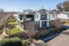 21 Newenham Parade, Mount Barker, SA 5251-Image