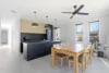 21 Newenham Parade, Mount Barker, SA 5251-Image