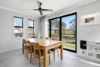 21 Newenham Parade, Mount Barker, SA 5251-Image