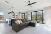 21 Newenham Parade, Mount Barker, SA 5251-Image