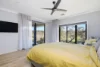 21 Newenham Parade, Mount Barker, SA 5251-Image