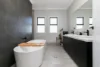 21 Newenham Parade, Mount Barker, SA 5251-Image