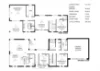 21 Newenham Parade, Mount Barker, SA 5251-Floorplan