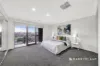 21 Newhaven Drive, Williams Landing, Vic 3027-Image