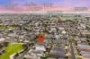21 Newhaven Drive, Williams Landing, Vic 3027-Image