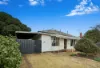21 Newlyn Street, Shepparton, Vic 3630