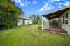 21 Newlyn Street, Shepparton, Vic 3630-Image