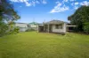 21 Newlyn Street, Shepparton, Vic 3630-Image