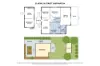 21 Newlyn Street, Shepparton, Vic 3630-Image