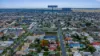 21 Newlyn Street, Shepparton, Vic 3630-Image
