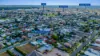 21 Newlyn Street, Shepparton, Vic 3630-Image