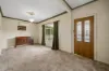21 Newlyn Street, Shepparton, Vic 3630-Image