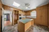 21 Newlyn Street, Shepparton, Vic 3630-Image