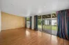 21 Newlyn Street, Shepparton, Vic 3630-Image