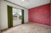 21 Newlyn Street, Shepparton, Vic 3630-Image