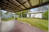 21 Newlyn Street, Shepparton, Vic 3630-Image