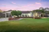 21 Newport Way, Lynwood, WA 6147