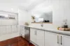 21 Newport Way, Lynwood, WA 6147-Image
