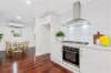 21 Newport Way, Lynwood, WA 6147-Image