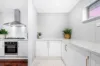 21 Newport Way, Lynwood, WA 6147-Image