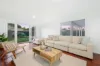 21 Newport Way, Lynwood, WA 6147-Image