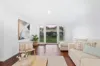 21 Newport Way, Lynwood, WA 6147-Image