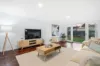 21 Newport Way, Lynwood, WA 6147-Image