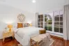 21 Newport Way, Lynwood, WA 6147-Image