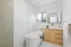 21 Newport Way, Lynwood, WA 6147-Image
