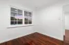 21 Newport Way, Lynwood, WA 6147-Image