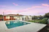 21 Newport Way, Lynwood, WA 6147-Image