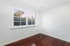 21 Newport Way, Lynwood, WA 6147-Image