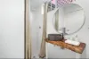 21 Newport Way, Lynwood, WA 6147-Image