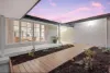 21 Newport Way, Lynwood, WA 6147-Image