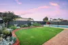 21 Newport Way, Lynwood, WA 6147-Image