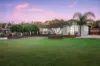 21 Newport Way, Lynwood, WA 6147-Image