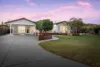 21 Newport Way, Lynwood, WA 6147-Image