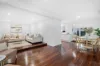 21 Newport Way, Lynwood, WA 6147-Image
