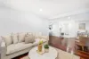 21 Newport Way, Lynwood, WA 6147-Image