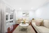 21 Newport Way, Lynwood, WA 6147-Image