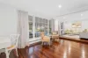 21 Newport Way, Lynwood, WA 6147-Image